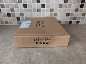 CISCO 341-0306-01 POWER SUPPLY ADAPTER 48V .38A DRE1-24 - Photo 1/7