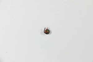 logicom l-ement tab 1042 Microphone Replacement Part - Picture 1 of 2