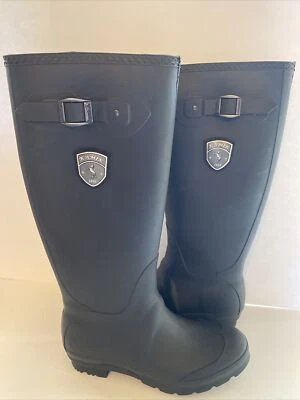 Kamik Boots Size US 8 Jennifer Pristine - Image 1 of 4