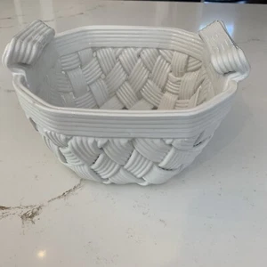 Ceramic Dish - Picture 1 of 15