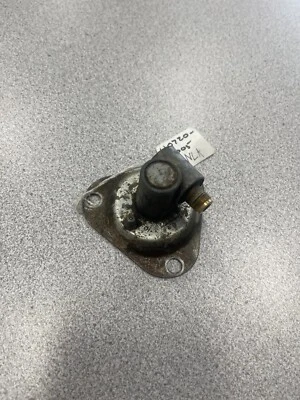 Adaptador de unidad Arctic Cat Snowmobile 1992-1997 Cougar EXT 550 580 800 - 0720-005 Foto 1 de 2