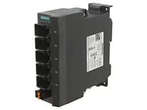 6GK5005-0BA10-1AA3 Switch Ethernet SCALANCE SIEMENS - Picture 1 of 1