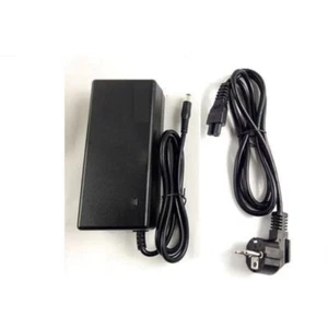 CARICABATTERIA INTELLIGENTE BICI ELETTRICA BATTERIA LITIO 24V - 29.4V 2A 1 PIN - Imagen 1 de 2