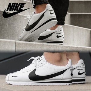 comprar nike classic