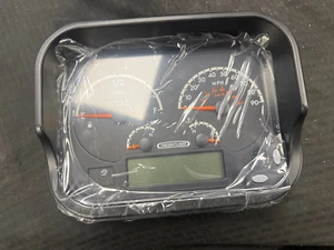 Freightliner W22-00022-004, Panel - Instrument/Control, Icu - Assembly, Ami, - Bild 1 von 2