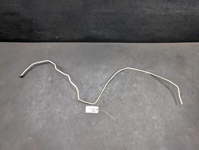 Manguera de combustible 2018 Audi Q3 2015 2016 2017 Foto 1 de 4