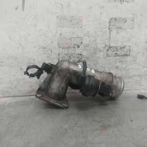 7350306108343 valvola egr per FIAT DOBLO (119) 1.9 JTD ELX DYNAMIC 2001 225500 - Imagen 1 de 5
