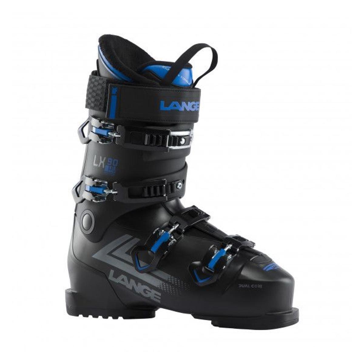 Lange Ski Boots for Men for sale - eBay Lange Ski Boots for Men for sale - eBay