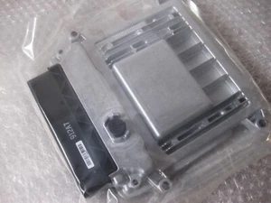 Centralina motore originale Kia Rio II 9030930912A7 GJB-644DFS9-5000 39100-26CF0 - Foto 1 di 5