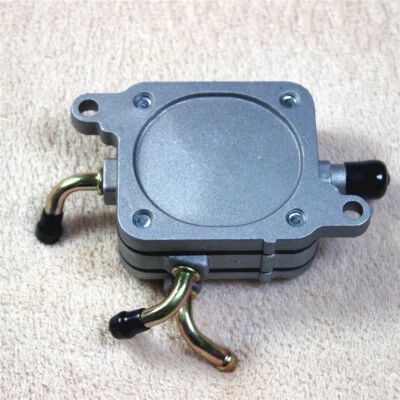 Fuel Pump Replacement FIT For Ski-Doo MXZ Summit Formula 670 583 403901200 Foto 1 de 4