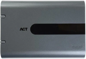 Controlador de puerta ACTPRO-100 - Imagen 1 de 1