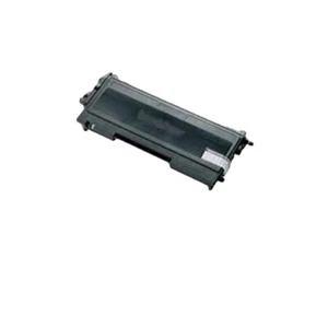  1x Toner Cartridge for Lanier SP-1200SF SP-1210N SP1200SF SP1210N SP1200 - Picture 1 of 1