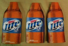 miller lite cooler on wheels