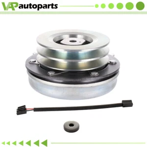 PTO Clutch For GRASSHOPPER 388771 Lawn Mower Wholesale - Picture 1 of 18