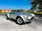 1965 Shelby Cobra  eamless and Easy Virtual Buying Process  Call Us to Learn More 