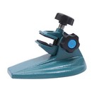 KATSU Micrometer Holder Stand Base, Caliper Inspection Clamp