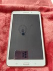 Samsung Galaxy Tab 4 SM-T230 Weiß