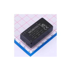 1pcs HO1-P1251H-0.5C DIP,45.5x23mm - Picture 1 of 1