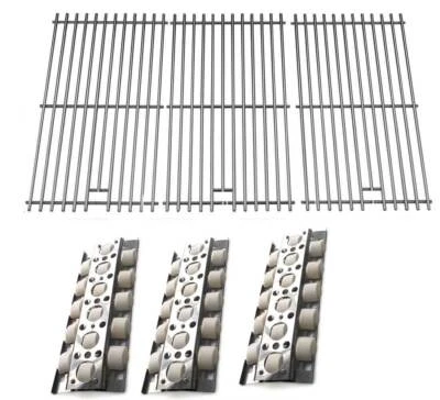 Kit For Select Cook-On Complete Kitchen, SKU-167900, SKU-167980, SKU-168039, XBC - Image 1 of 3