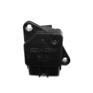 For Toyota Corolla Scion RAV4 Lexus ES300 Mass Air Flow Meter Sensor 2220422010 - Picture 1 of 4