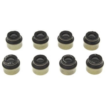 Sello de vástago de válvula Victor SS45940A Foto 1 de 4