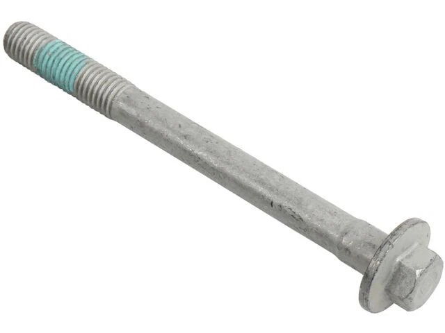 AC Delco 46SJ39X Head Bolt Fits 2015-2023 Cadillac Escalade 6.2L V8 - Image 1 of 1