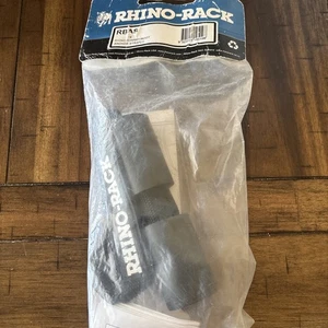 1 New Rhino-Rack RBAS Bonnet / Boot Anchor Roof - Picture 1 of 4