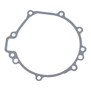 Stator Crankcase Cover Gasket For Kawasaki Ninja ZX 10 R 2006 2007 2008 - Picture 1 of 4