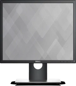 👀 NEW DELL 19" IPS MONITOR P1917S 1280 x 1024 HDMI DISPLAY PORT 9PX3G - SEALED - Picture 1 of 8