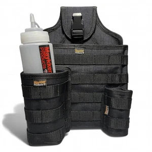 MAYKKER Covert Trio Set - Bild 1 von 1