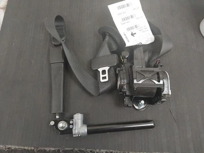 Cinturón de seguridad pasajero delantero retractor compatible con 18-22 SPARK 3011545 Foto 1 de 4
