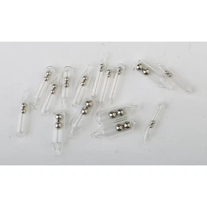 Savage Gear Glass Rattle Kit - Picture 1 of 3