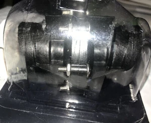 Kit de unidad de equilibrio de presión Kohler Gp1144925 - 79703 repuesto de pieza nuevo - Imagen 1 de 8