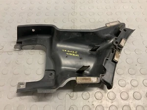 FORD TRANSIT CUSTOM FAHRERSEITE VORNE LUFTKANAL KK21-278G07-A 2017-2021 - Bild 1 von 5