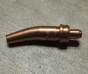 GOSS / VICTOR 1-118-2 GO 2368-2 TIP 1-118 Fugenhobeln, Schalen und Entnahmen - Bild 1 von 4