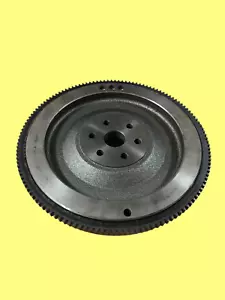 Schaeffler LuK LFW137 Flywheel #3439 AMZ30 - Picture 1 of 8