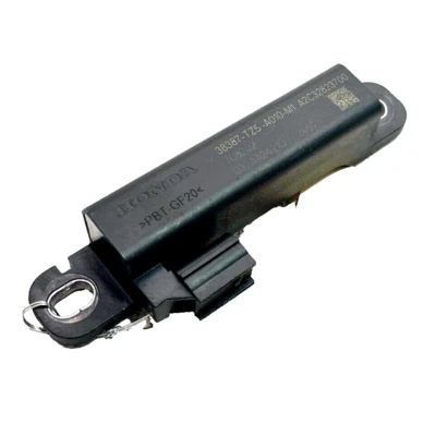 Módulo receptor antena entrada sin llave delantera izquierda ACURA RDX 2016-2021 OEM Foto 1 de 4