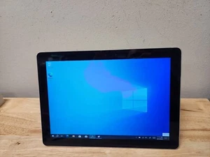 Microsoft Surface Go 1 10" 1.6 GHz Pentium® 4415Y 8GB 128GB Flap Issue - Picture 1 of 7