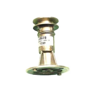 Hayter Original 410078 Carrier Blade Boss - Bild 1 von 1