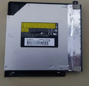 Lecteur graveur dvd Imac A1311 Ad-5690h - Photo 1/2