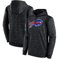 crucial catch bills moletom com capuz