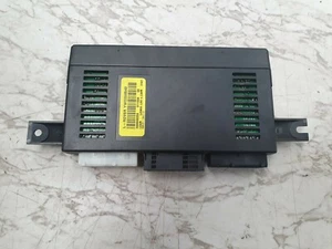 Range Rover L322 head light control module lighting ecu ywc000540 - Picture 1 of 2