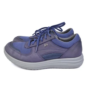 KyBoot / Kybun Vernier Damen Gr. 37,5 / US 7,5 / UK 4,5 - Bild 1 von 9