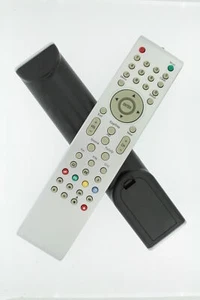 Replacement Remote Control for Cambridgeaudio AZUR550C AZUR660C - Picture 1 of 1