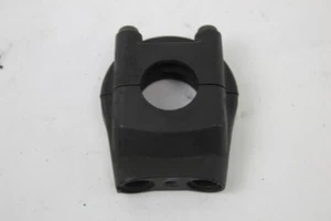 KAWASAKI Z 1000 320990769 Support Accelerator ZRT00D 10 - 13 Throttle Grip Hol - Imagen 1 de 2