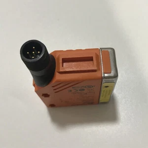 Laser Sensor For IFM O5D100 - Picture 1 of 3