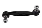 Genuine NK Rear Right Stabiliser Link Rod for BMW 420d xDrive 2.0 (6/20-Present)