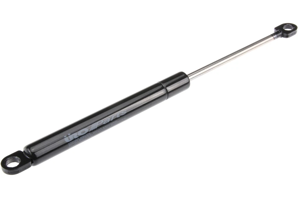 Soporte elevador capó para BMW 325e 1984-1987 URO 1985 1986 1987 Foto 1 de 4