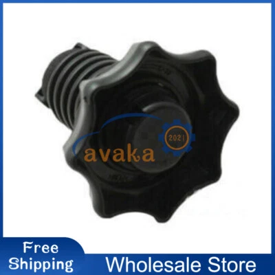 Tornillo de sujeción de neumático de repuesto para VW Golf GTI Rabbit y AUDI A3 Seat 1KD803899B Foto 1 de 4