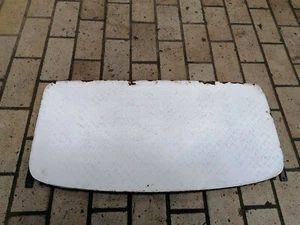 @@RAR@@ Schiebedach Schiebedachverkleidung EDM OEM Honda CRX ED9 EE8 EF8 SI 88-91  - Bild 1 von 12